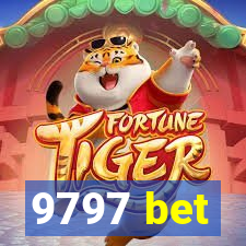 9797 bet